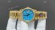 8+ Factory Rolex 36 'Gain Weight' Day Date Gold and Turquoise Blue Watch (2)_th.jpg
